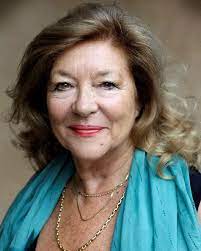 Carol Drinkwater